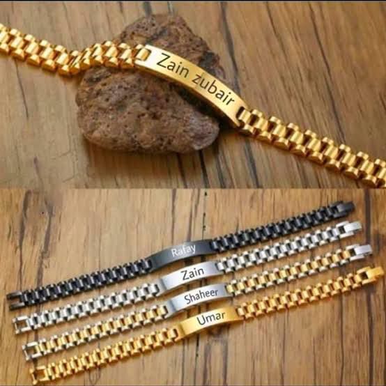 Organic Vegetable Box